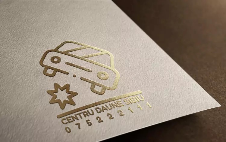 Bogdan Simion Web dev. & design